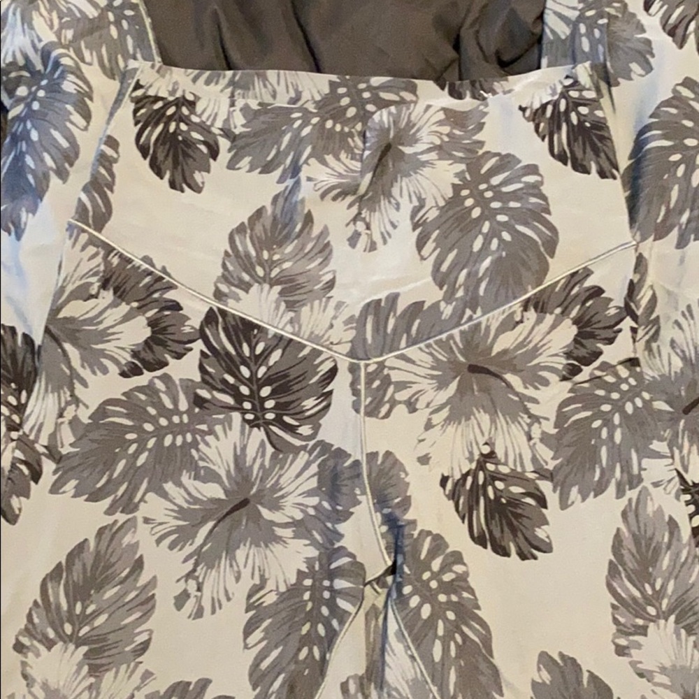 Aerie chill play move leggings